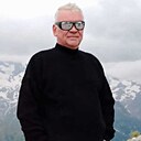 Знакомства: Ввр, 54 года, Луганск