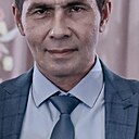 Знакомства: Салават, 48 лет, Учалы
