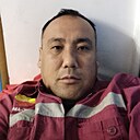 Знакомства: Maks, 42 года, Актобе