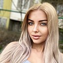 Знакомства: Катя, 30 лет, Красноперекопск