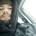 Знакомства: Али, 25 лет, Березовский (Свердловская Обл)