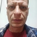 Знакомства: Вячеслав, 41 год, Кушва