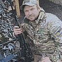 Знакомства: Павел, 39 лет, Дивное