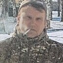 Знакомства: Павел, 40 лет, Дивное