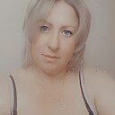 Знакомства: Наталья, 35 лет, Псков