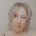 Знакомства: Наталья, 35 лет, Псков