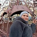 Знакомства: Ната, 53 года, Прокопьевск