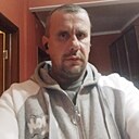 Знакомства: Саша, 42 года, Томилино