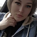 Знакомства: Света, 40 лет, Ангарск