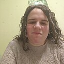 Знакомства: Настя, 22 года, Ивано-Франковск