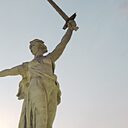 Знакомства: Юрий, 23 года, Саратов