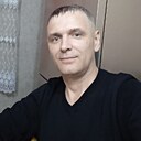 Знакомства: Андрей, 43 года, Уральск