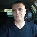 Знакомства: Андрей, 43 года, Уральск