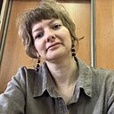 Знакомства: Юлия, 38 лет, Иркутск