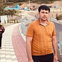 Знакомства: Жоник, 30 лет, Новый Уренгой