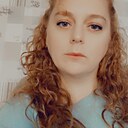 Знакомства: Марина, 43 года, Терек