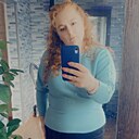 Знакомства: Марина, 43 года, Терек