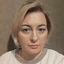 Знакомства: Ирина, 46 лет, Усть-Кут