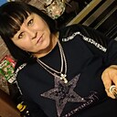 Знакомства: Светлана, 53 года, Омск