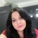 Знакомства: Дарина, 39 лет, Москва