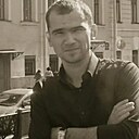 Знакомства: Юджин, 33 года, Петропавловск-Камчатский