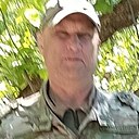 Знакомства: Сергей, 49 лет, Междуреченск