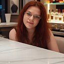 Знакомства: Наталья, 35 лет, Чита