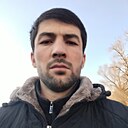 Знакомства: Нурали А, 28 лет, Душанбе