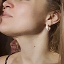 Знакомства: Ксения, 36 лет, Славянск-на-Кубани