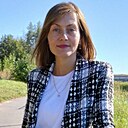 Знакомства: Наталья, 39 лет, Ульяновск