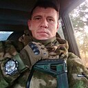 Знакомства: Кирилл, 34 года, Донецк (Ростовская Обл.)