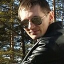 Знакомства: Denis, 38 лет, Улан-Удэ
