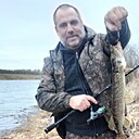 Знакомства: Вася, 45 лет, Ярославль