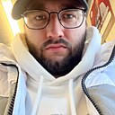 Знакомства: Роман, 32 года, Москва