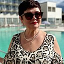 Знакомства: Татьяна, 59 лет, Усть-Катав