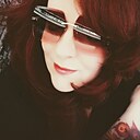 Знакомства: Кира, 36 лет, Лида