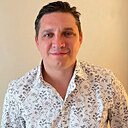 Знакомства: Антон, 32 года, Брест