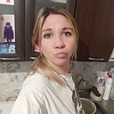 Знакомства: Наташа, 42 года, Новоалтайск
