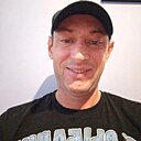 Знакомства: Денис, 43 года, Тольятти