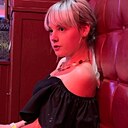 Знакомства: Настя, 20 лет, Владивосток