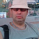 Знакомства: Вася, 49 лет, Вроцлав