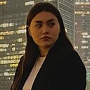 Знакомства: Виктория, 38 лет, Самара