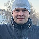 Знакомства: Василий, 40 лет, Владивосток