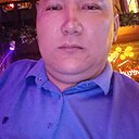 Знакомства: Нурбек, 38 лет, Караганда