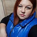 Знакомства: Ника, 34 года, Новоаннинский