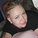 Знакомства: Марина, 40 лет, Кропоткин