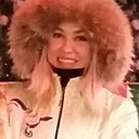 Знакомства: Анжелика, 46 лет, Краснодар