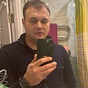 Знакомства: Евгений, 35 лет, Хабаровск