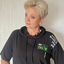 Знакомства: Людмила, 48 лет, Пенза