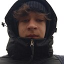 Знакомства: Рома, 38 лет, Нефтекамск